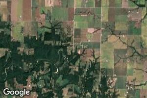 0 20+ - Acres Pine Knot Rd Unit 20008075, Middletown, MO 63359