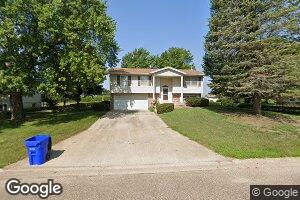 700 Oak St, Scranton, IA 51462