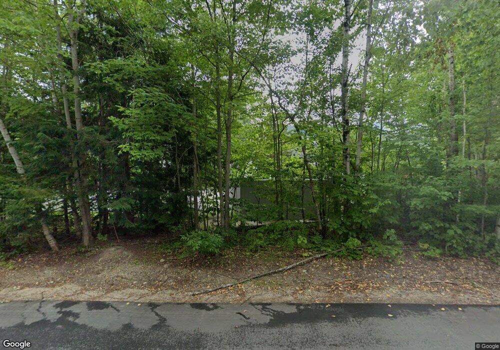 11 Moose Way unit 21, Waterville Valley, NH 03215 - photo 1