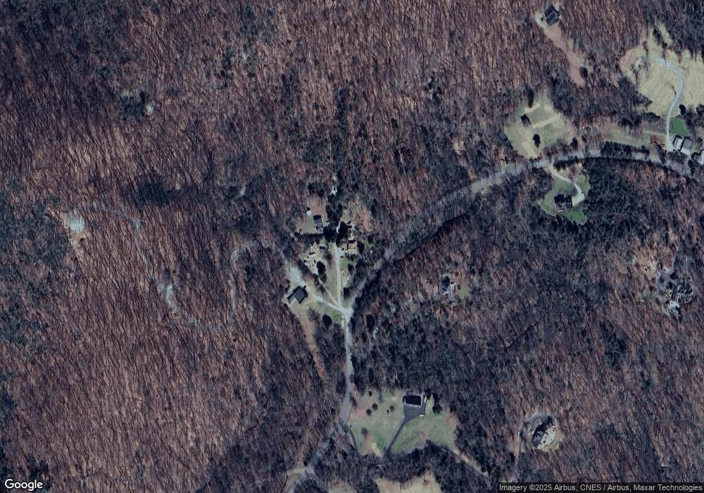 4131 Rising Sun Ln, North Garden, VA 22959 - photo 1