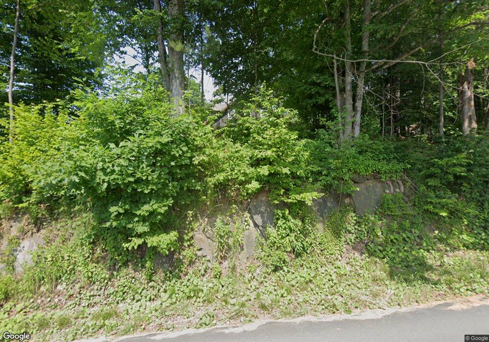 335 Rocky Ridge, Saint Johnsbury, VT 05819 - photo 1