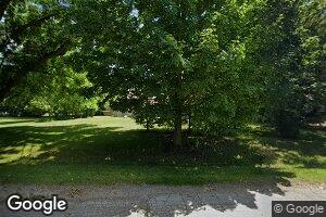 532 N 176th Ave, Walkerville, MI 49459