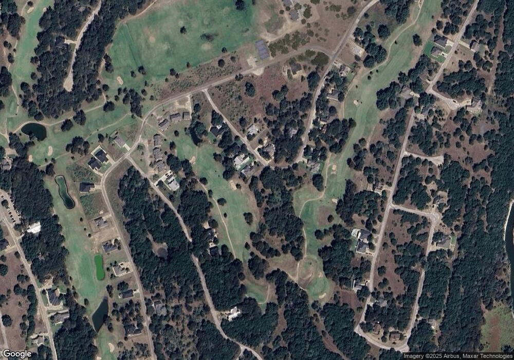 17085 Faircrest Dr, Whitney, TX 76692 - photo 1