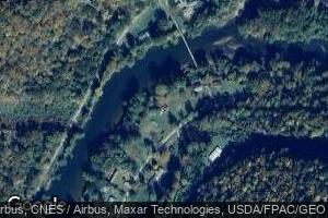 44 Swinging Bridge Ln, Bickmore, WV 25019