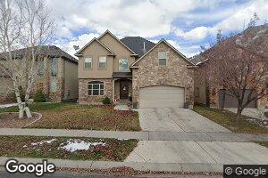 3988 W Sawgrass, Cedar Hills, UT 84062