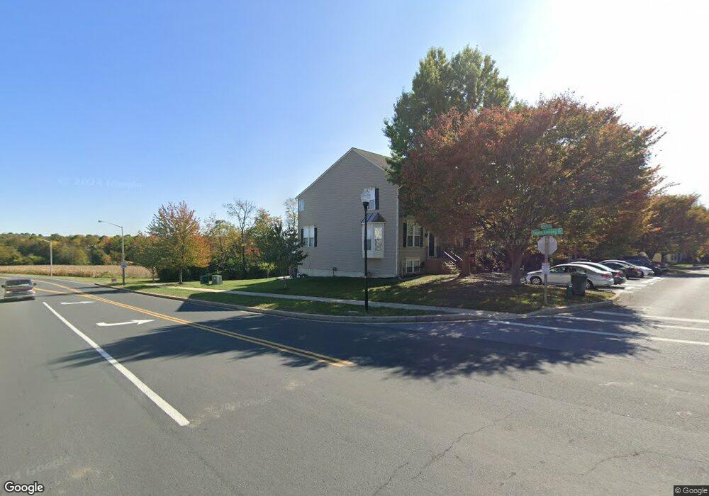 17667 Gettysburg Way, Hagerstown, MD 21740 - photo 1