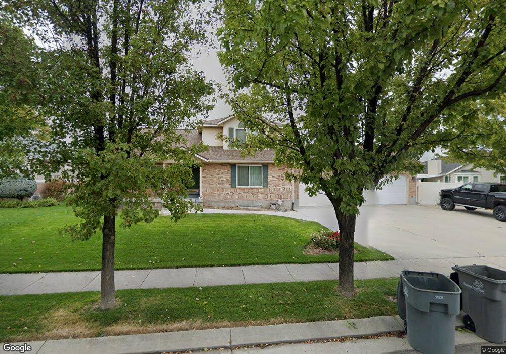 3022 W 10000 S, South Jordan, UT 84095 - photo 1