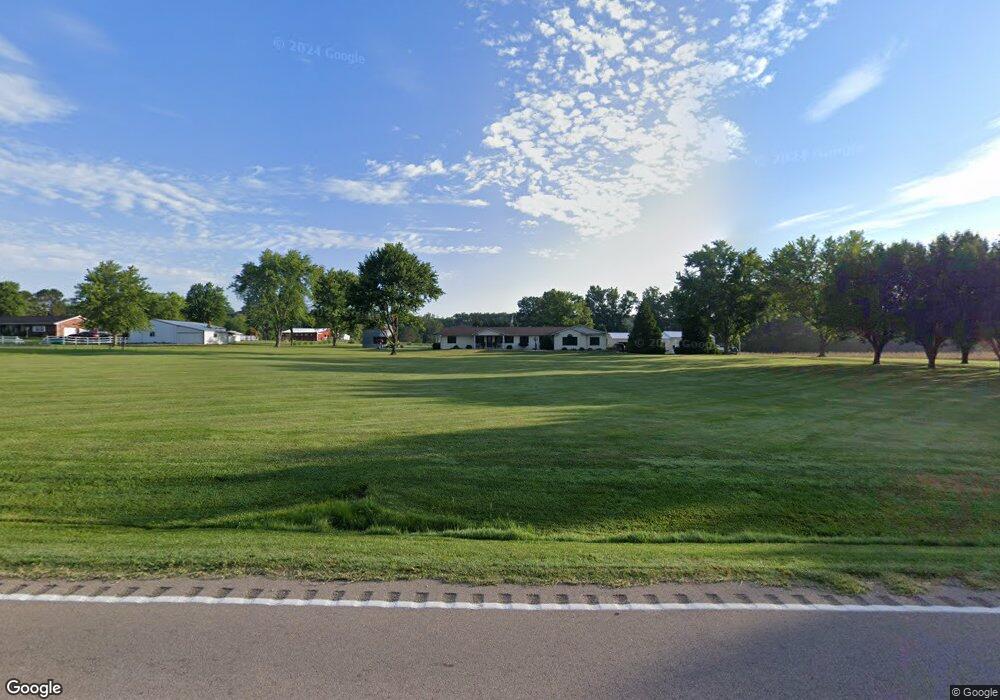 6721 Highway F, Farmington, MO 63640 - photo 1