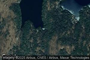 224 Lower Perch Pond Rd, Orwell, VT 05760