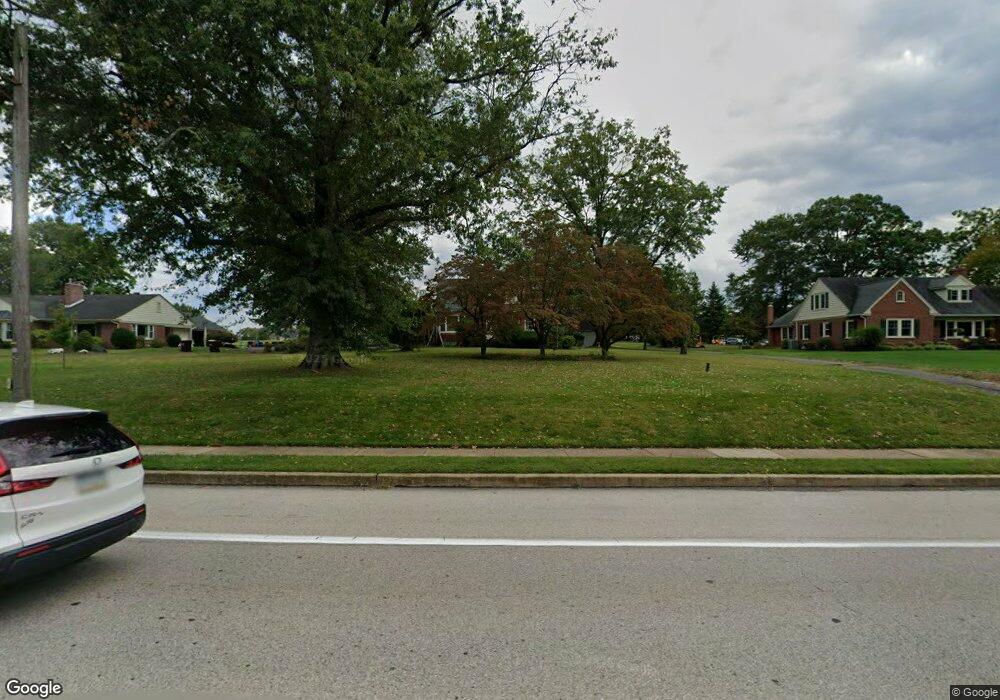 334 Harleysville Pike, Souderton, PA 18964 - photo 1