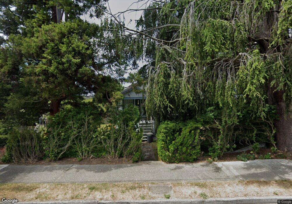 547 3rd Ave N, Edmonds, WA 98020 - photo 1