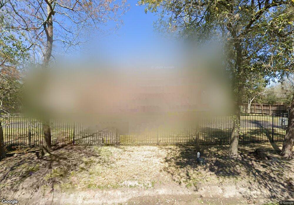 2 Gage Ct, Houston, TX 77024 - photo 1