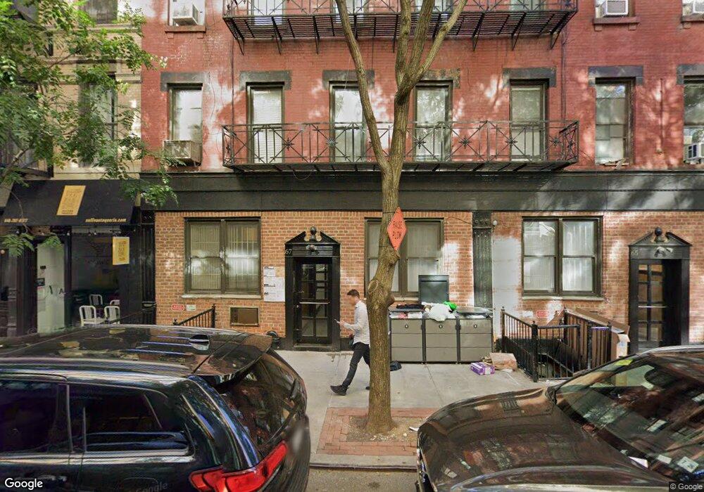 67 Sullivan St unit 12, New York, NY 10012 - photo 1