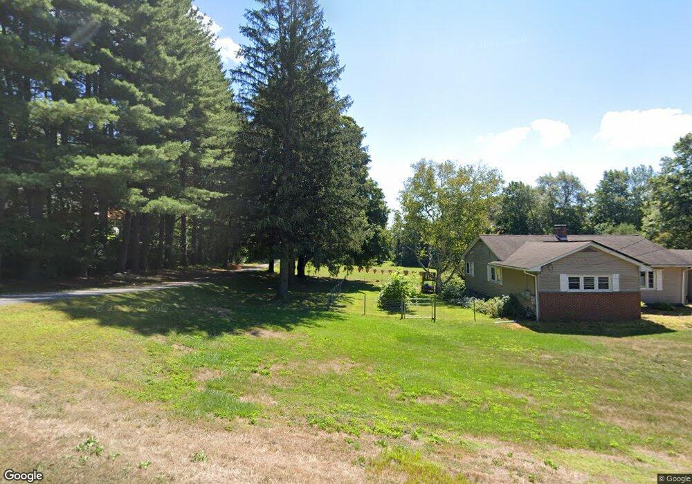 75 Huntington Rd, Hadley, MA 01035 - photo 1