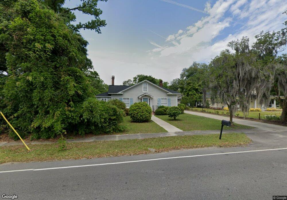 1500 9th Ave, Conway, SC 29526 - photo 1