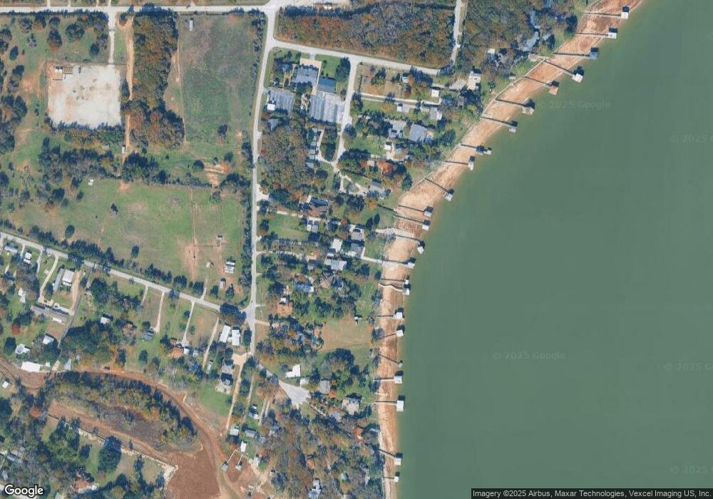 12794 Stuart Rd, Azle, TX 76020 - photo 1