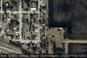 706 Adams St, Armstrong, IA 50514