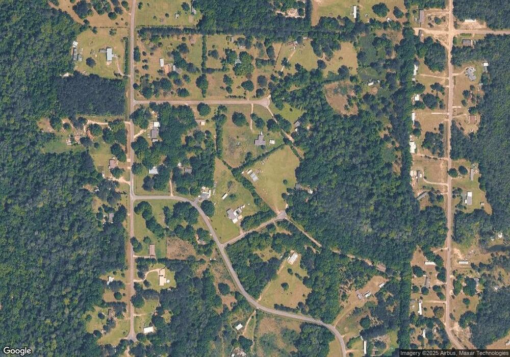 11010 Deborah Ln, Picayune, MS 39466 - photo 1