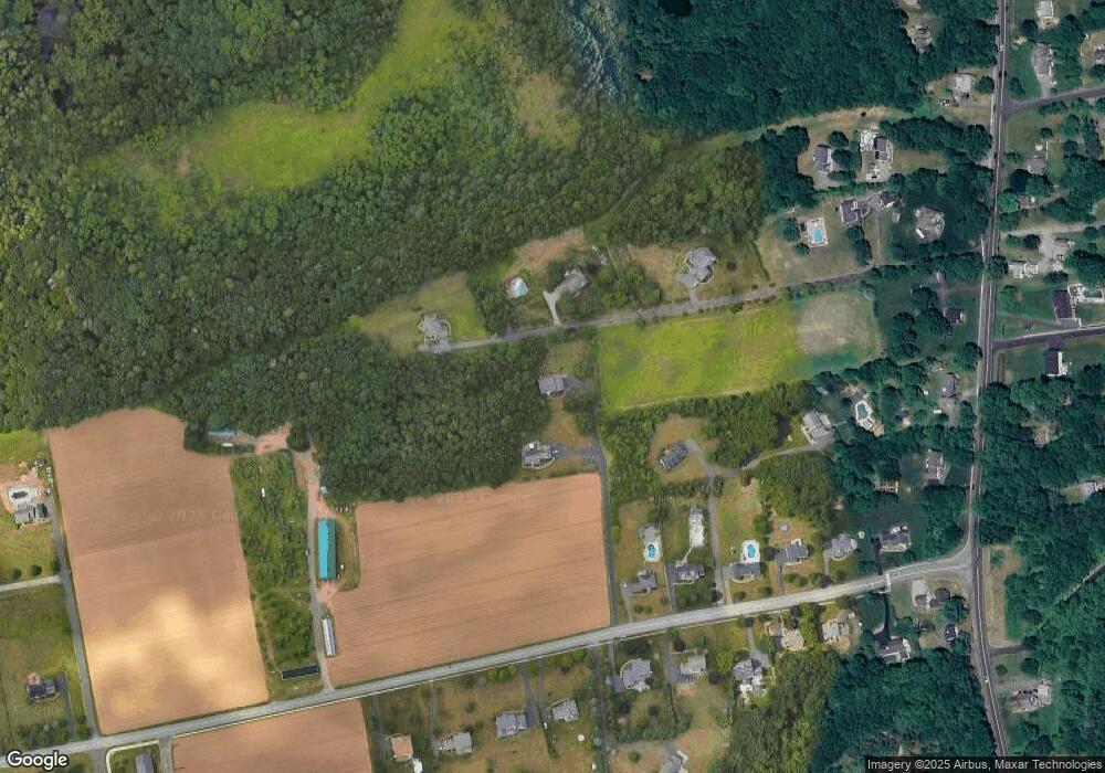 79 Old Maids Ln, South Glastonbury, CT 06073 - photo 1