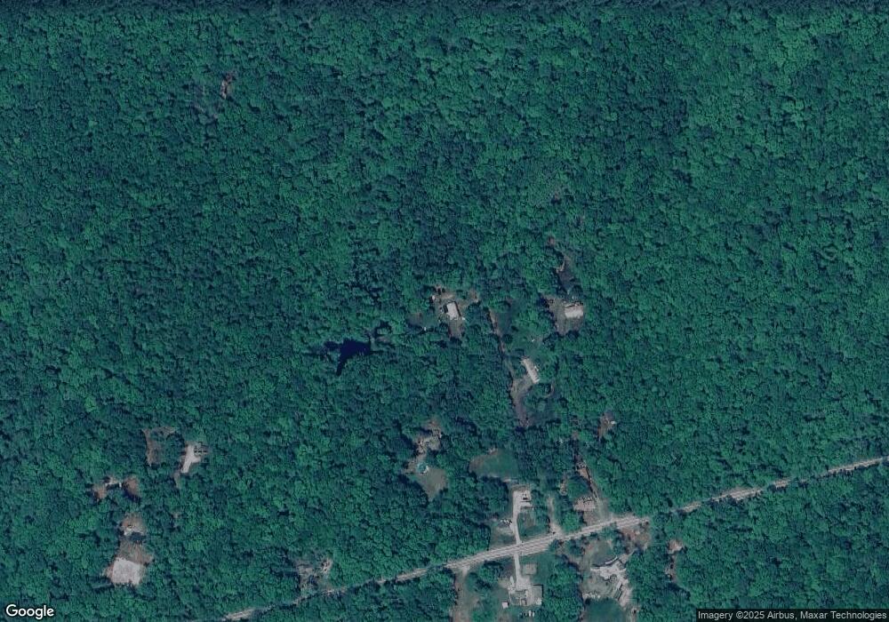 16 Marantha Ln, North Scituate, RI 02857 - photo 1