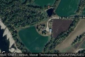 1425 250th Ave, Leighton, IA 50143