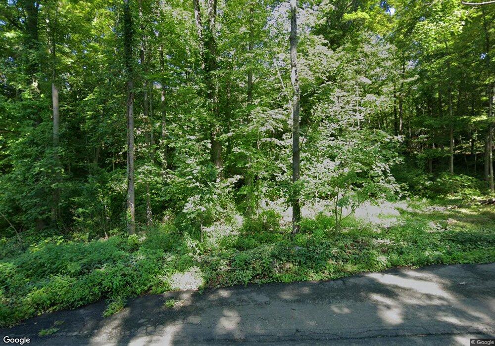 2984 Long Hill Rd, Guilford, CT 06437 - photo 1