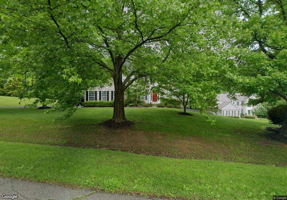 4802 Lytham Ct, Lothian, MD 20711 - photo 1