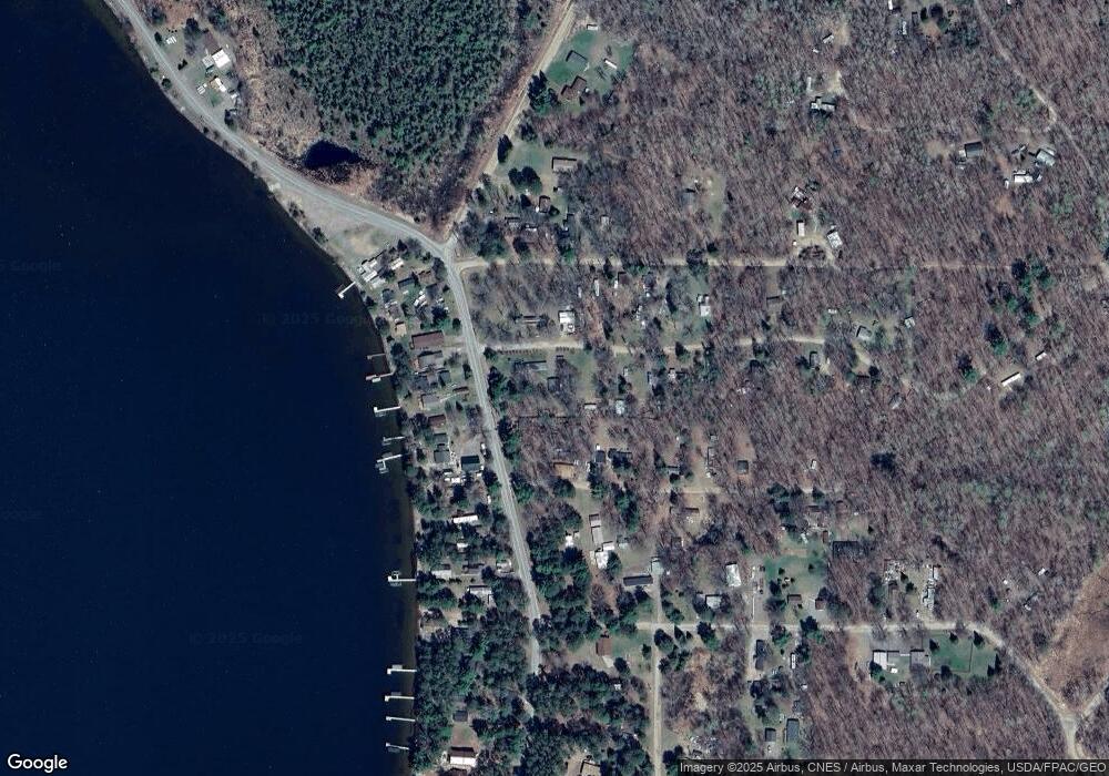 18749 478th Ln, McGregor, MN 55760 - photo 1