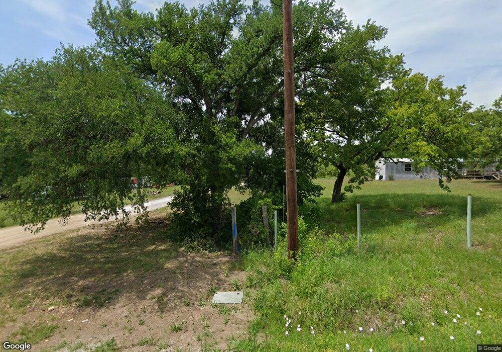 140 Ice House Cir, Weatherford, TX 76085 - photo 1