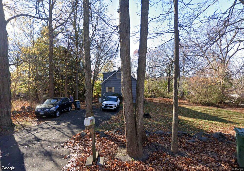 18 Candle Hill Rd, New Fairfield, CT 06812 - photo 1