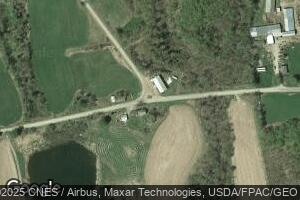 0 Lower Notch Rd, Garland, ME 04939