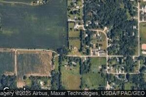1108 7th St W, Mantorville, MN 55955