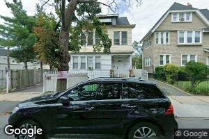 85 Sunnyside Terrace Unit 2, East Orange, NJ 07018