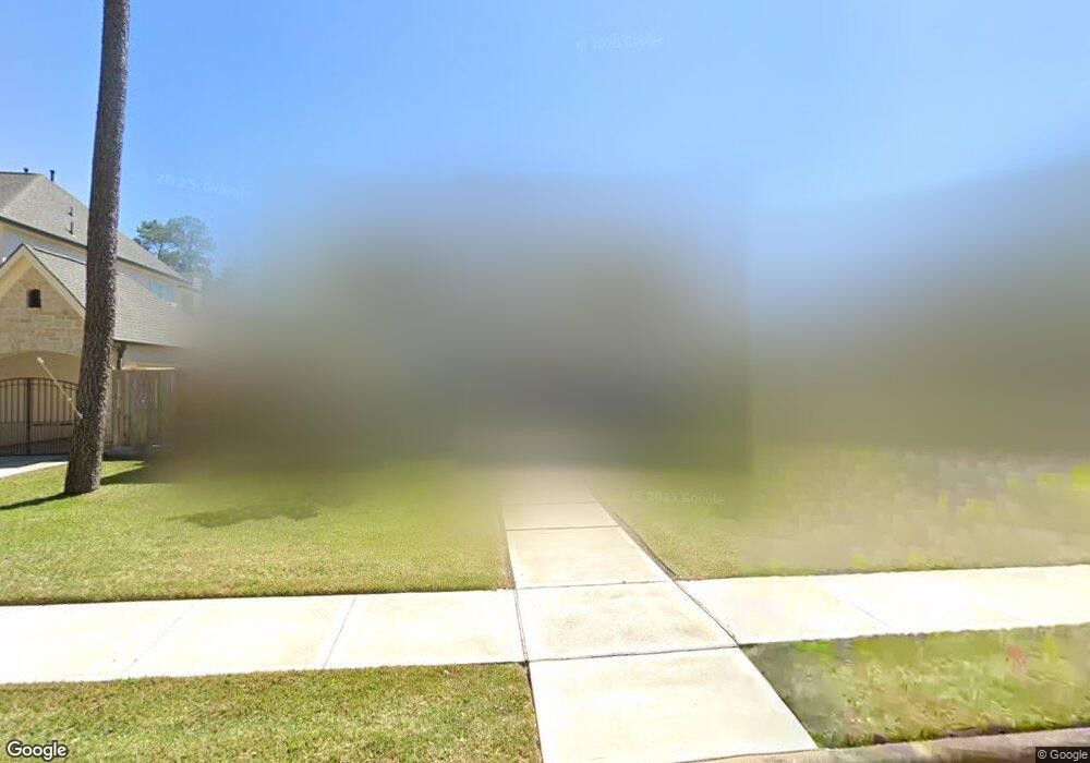 12431 Boheme Dr, Houston, TX 77024 - photo 1