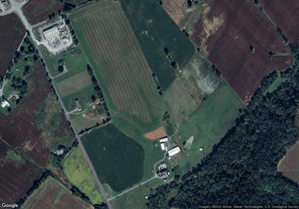 5109 Cap Stine Rd, Frederick, MD 21703 - photo 1