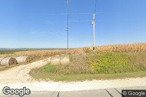 35924 Colesburg Rd, Garber, IA 52048