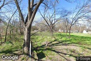 2907 Alex St, Dallas, TX 75203