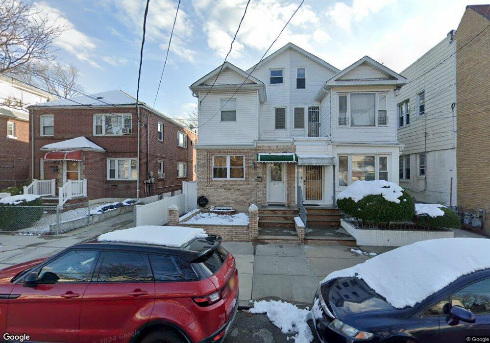 164-22 77th Rd unit 2, Fresh Meadows, NY 11366 - photo 1