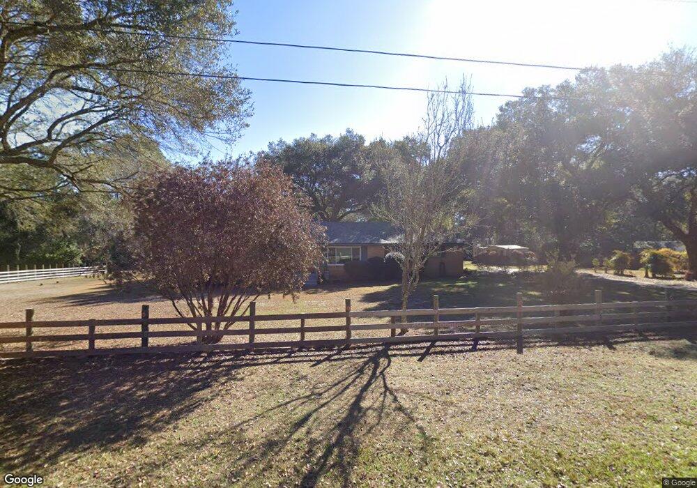 7950 Reeders Ln, Pensacola, FL 32526 - photo 1