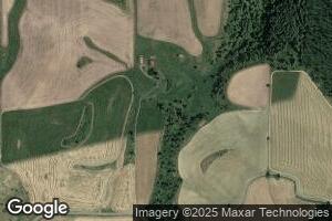 38779 Little Cedar Rd, Kendrick, ID 83537