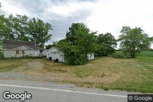 8998 N Us Highway 52, Colfax, IN 46035