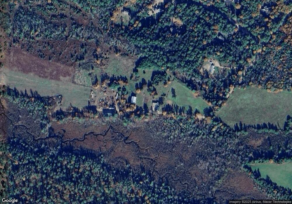 33 Number 9 Rd, Center Tuftonboro, NH 03816 - photo 1