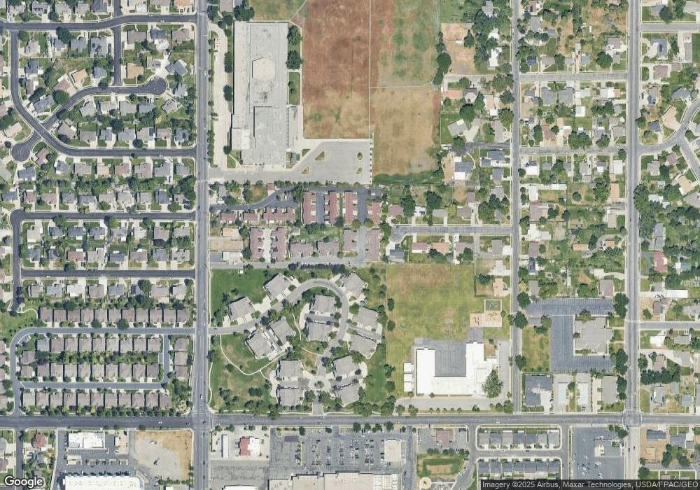 159 E 820 S, Centerville, UT 84014 - photo 1