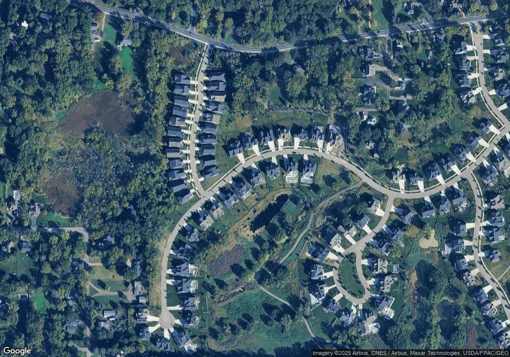 24985 Bentgrass Way, Minnetrista, MN 55331 - photo 1