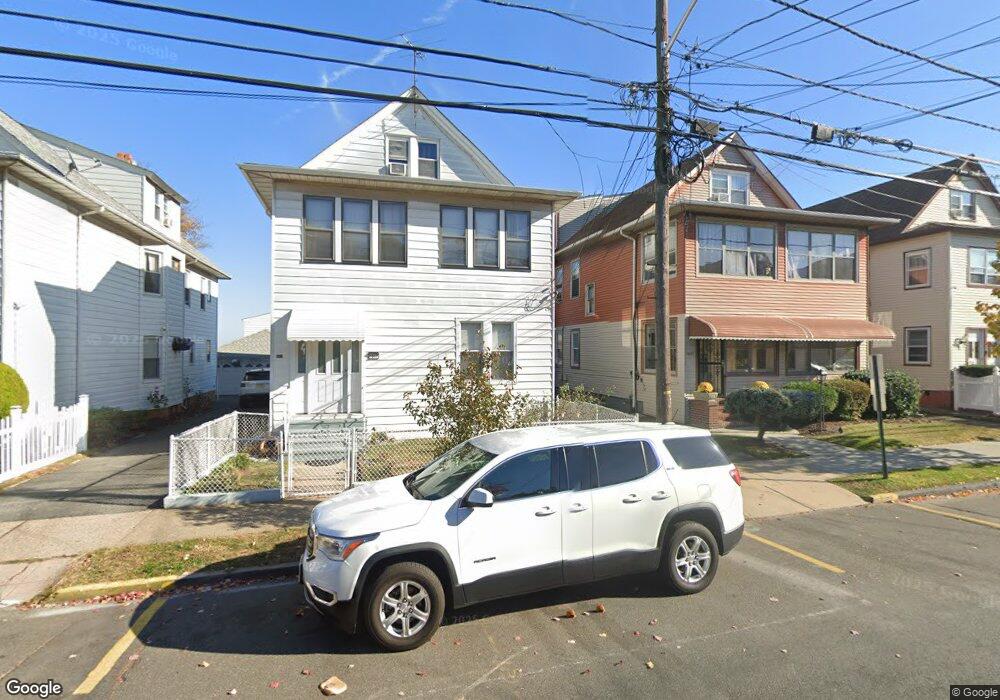 1017 E 25th St unit 1019, Paterson, NJ 07513 - photo 1