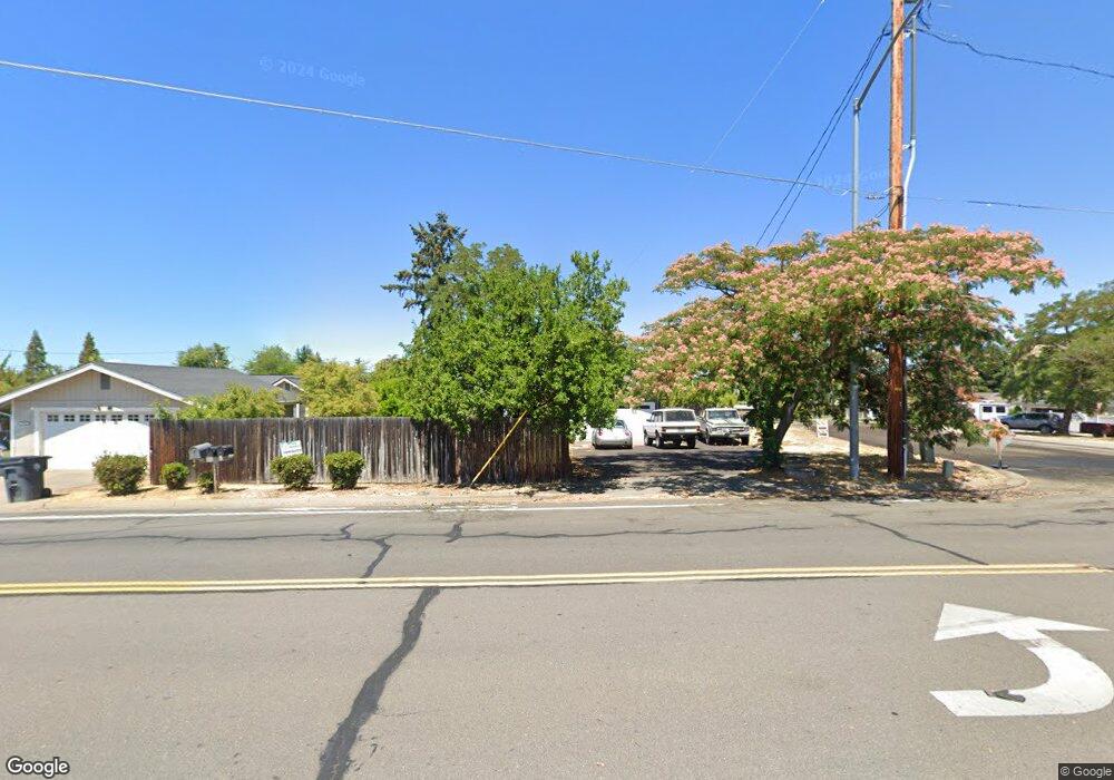 2791 E McAndrews Rd, Medford, OR 97504 - photo 1