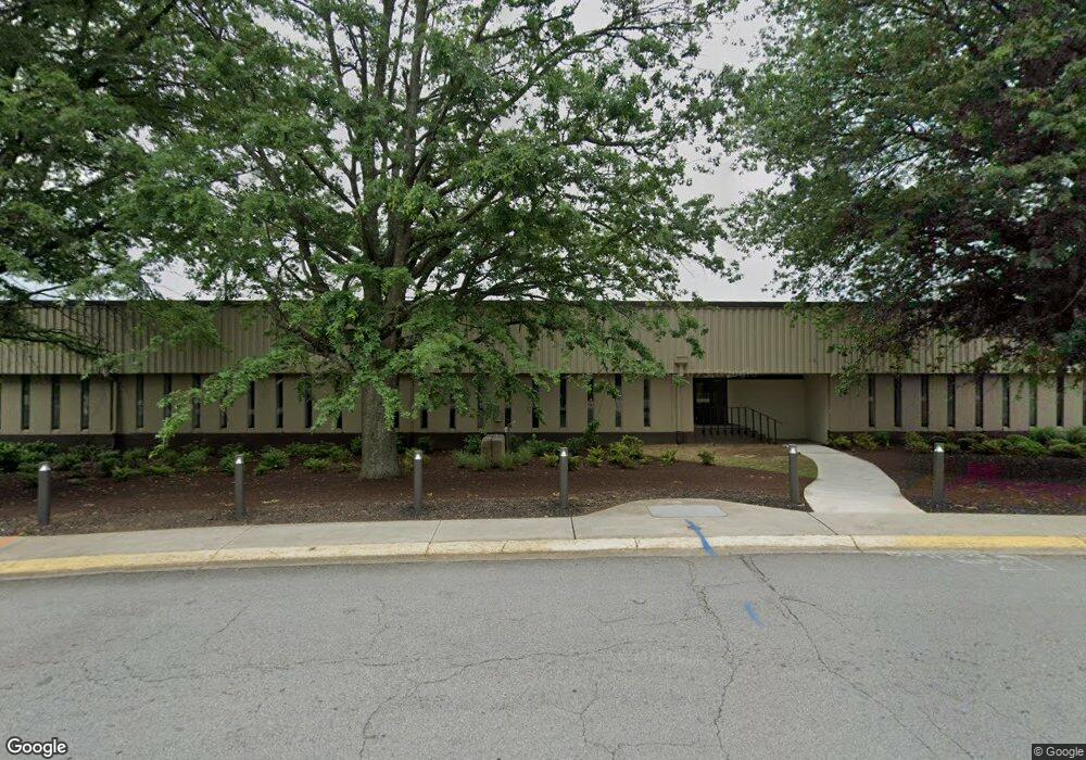 1569 Centerpoint Land Tract #3 Roads, Carrollton, GA 30117 - photo 1