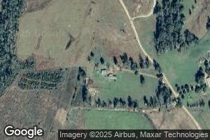 275 Blondie Rd, Jena, LA 71342