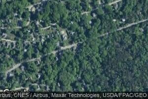 105 Brackett Ave, Peaks Island, ME 04108