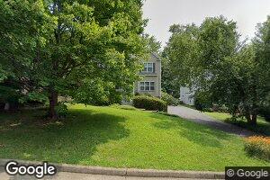 978 Kelsey Dr, Charlottesville, VA 22903